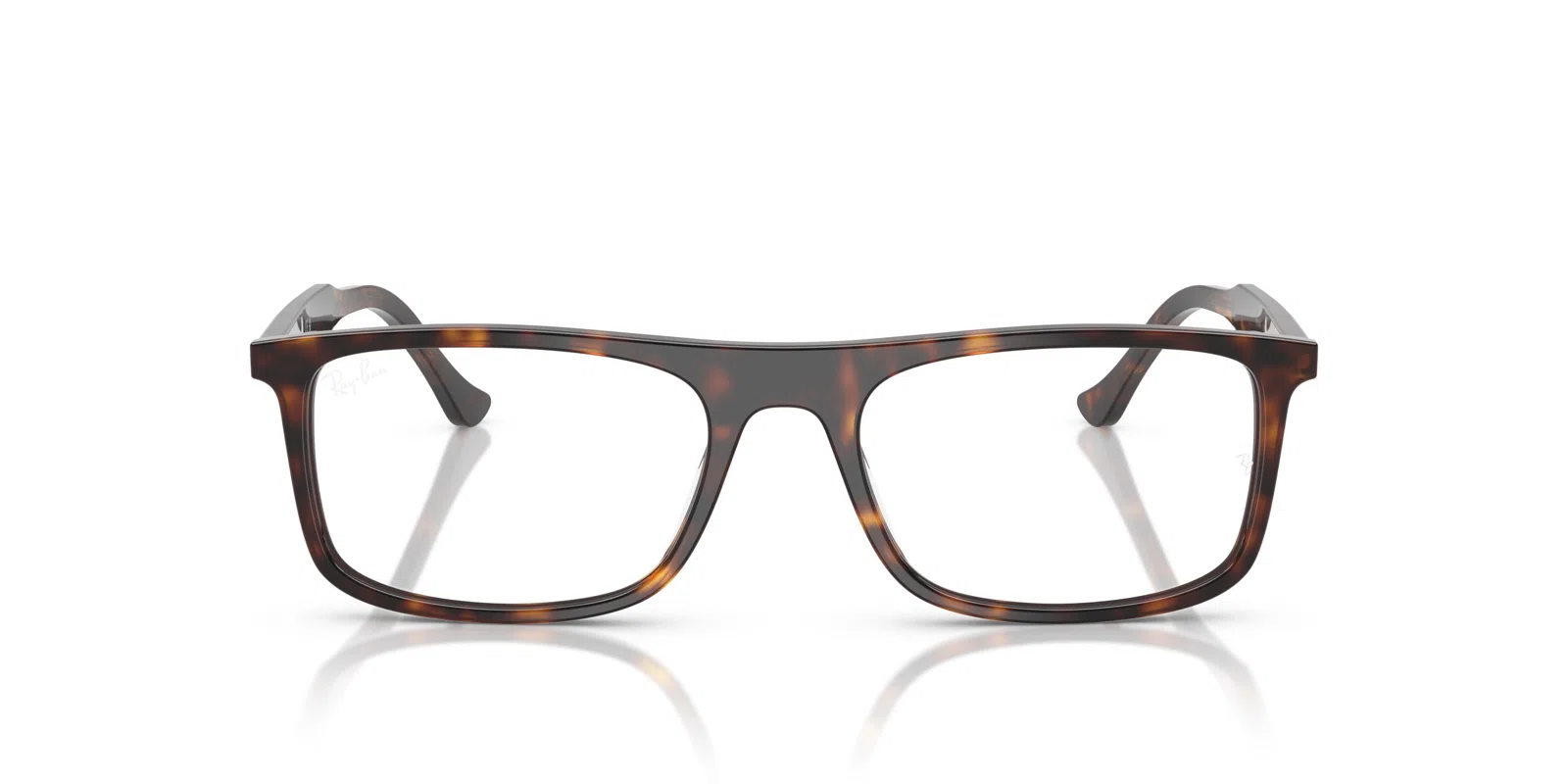 Ray-Ban 5440 Eyeglasses - view 34